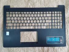 Верхня частина Asus R515MA №2